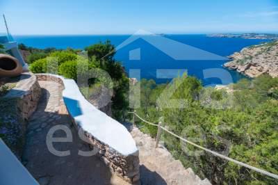 ibiza-estate