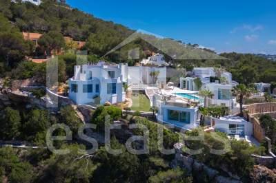 ibiza-estate
