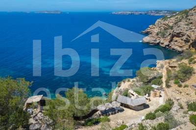 ibiza-estate