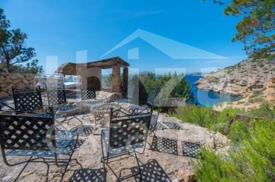 ibiza-estate