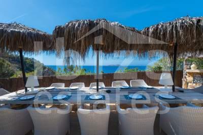 ibiza-estate
