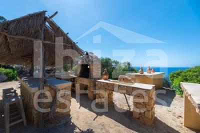 ibiza-estate