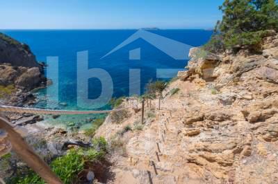 ibiza-estate
