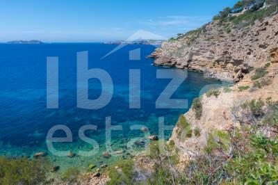 ibiza-estate