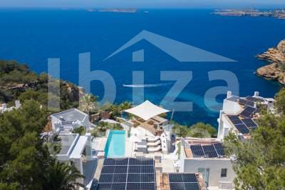 ibiza-estate