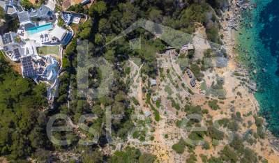 ibiza-estate
