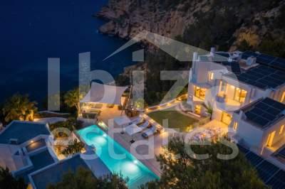 ibiza-estate