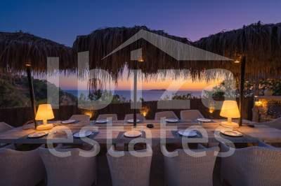 ibiza-estate