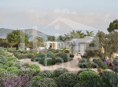ibiza-estate