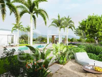 ibiza-estate