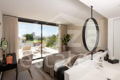 ibiza-estate