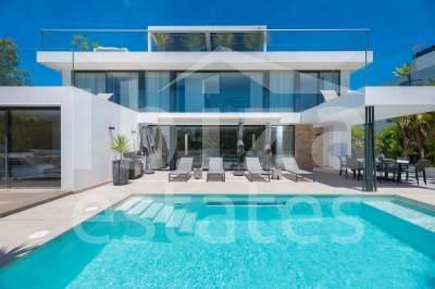 ibiza-estate