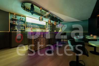 ibiza-estate