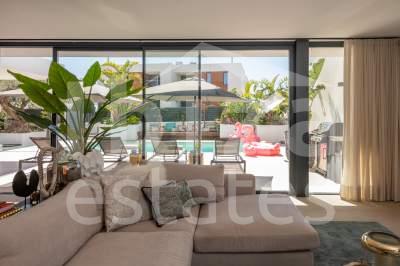 ibiza-estate