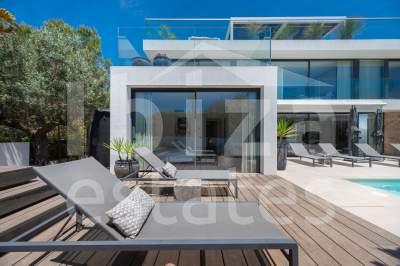 ibiza-estate