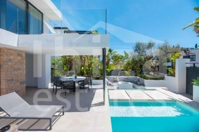 ibiza-estate