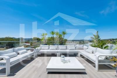 ibiza-estate