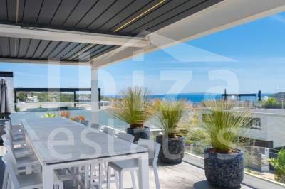 ibiza-estate