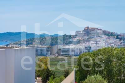 ibiza-estate