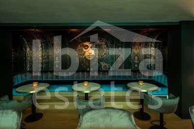 ibiza-estate