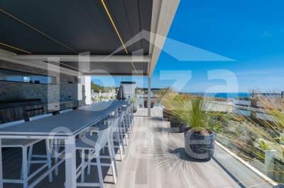 ibiza-estate