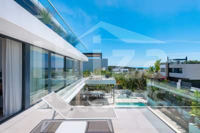 ibiza-estate