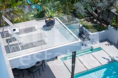 ibiza-estate