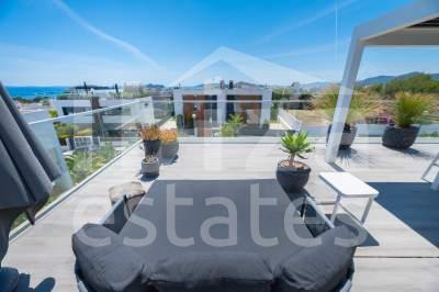 ibiza-estate