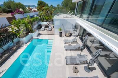 ibiza-estate