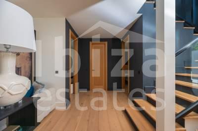 ibiza-estate