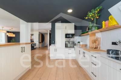 ibiza-estate