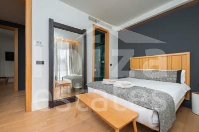 ibiza-estate