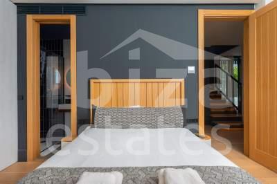 ibiza-estate