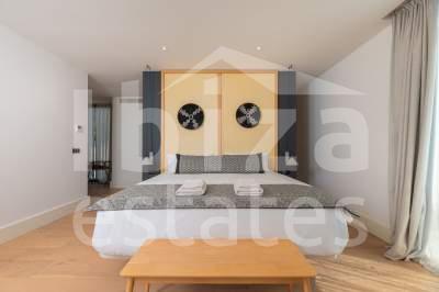 ibiza-estate