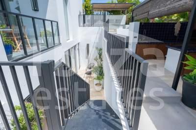 ibiza-estate