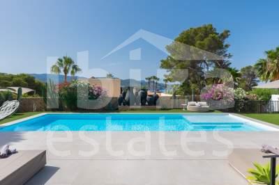 ibiza-estate
