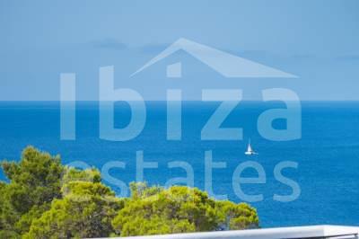 ibiza-estate