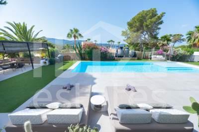 ibiza-estate