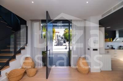 ibiza-estate