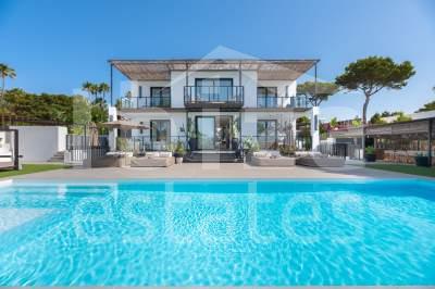 ibiza-estate