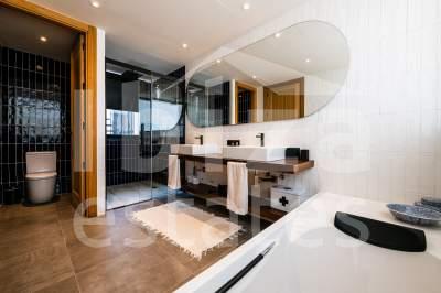 ibiza-estate