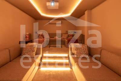 ibiza-estate