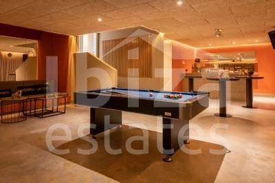 ibiza-estate