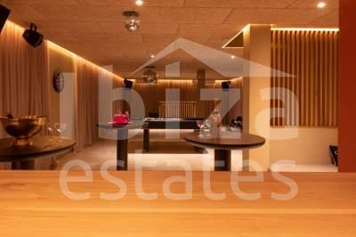 ibiza-estate
