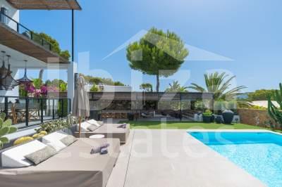 ibiza-estate