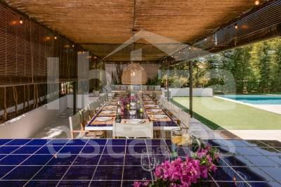 ibiza-estate