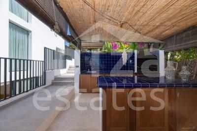 ibiza-estate