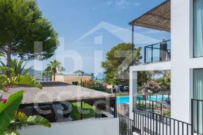 ibiza-estate