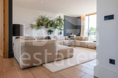 ibiza-estate