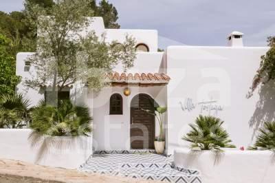 ibiza-estate